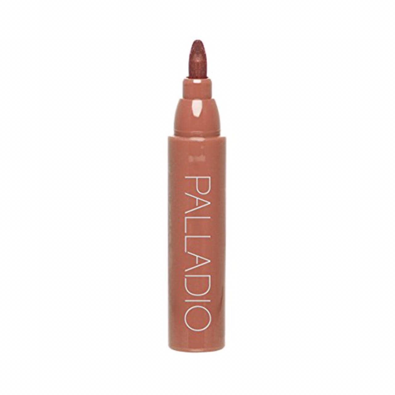 Palladio Lip Stain