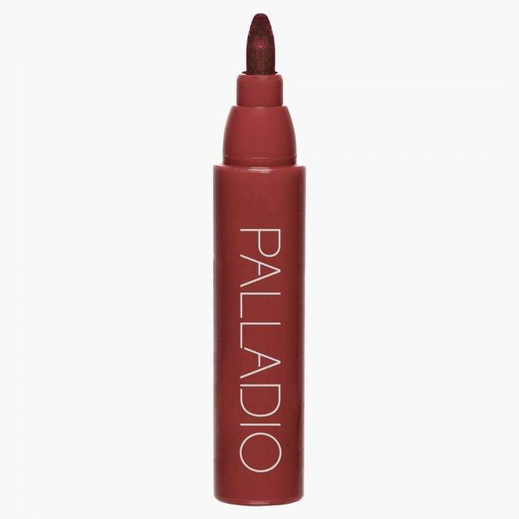 Palladio Lip Stain