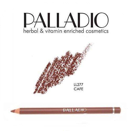 Palladio Lip Liner Pencil