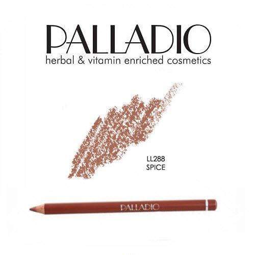 Palladio Lip Liner Pencil