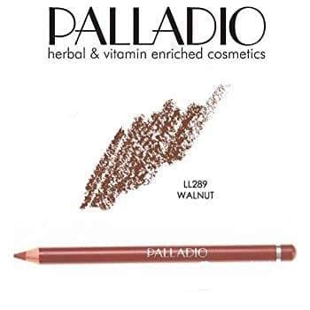 Palladio Lip Liner Pencil