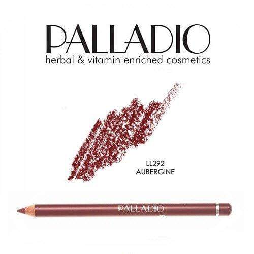 Palladio Lip Liner Pencil