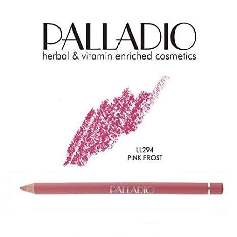 Palladio Lip Liner Pencil