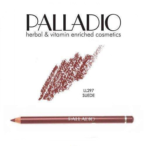 Palladio Lip Liner Pencil