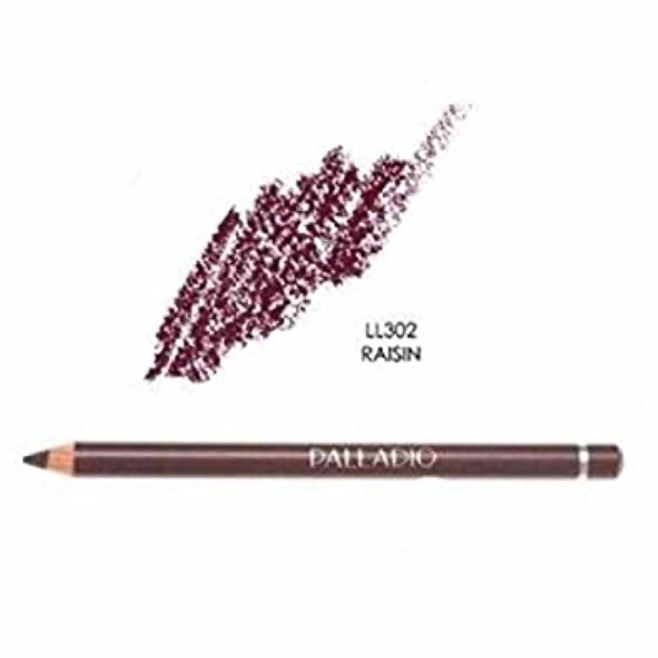 Palladio Lip Liner Pencil