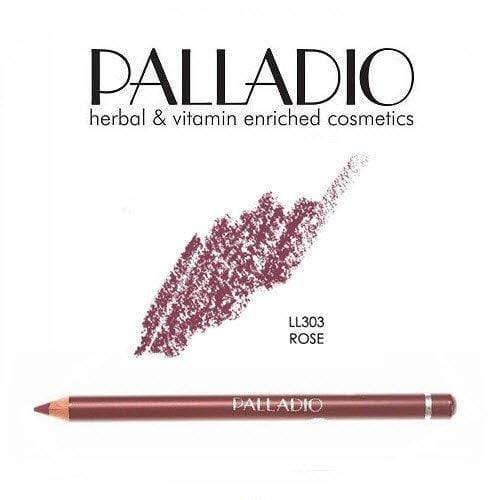 Palladio Lip Liner Pencil