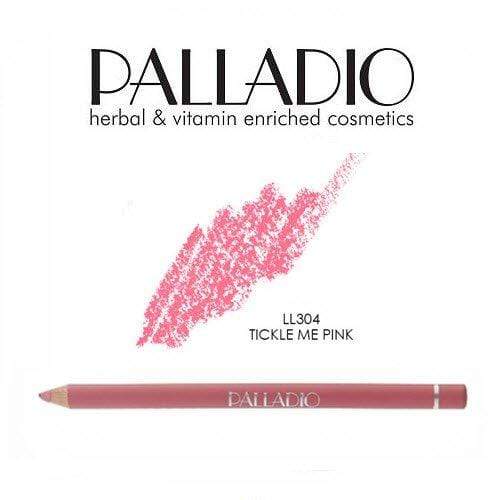 Palladio Lip Liner Pencil