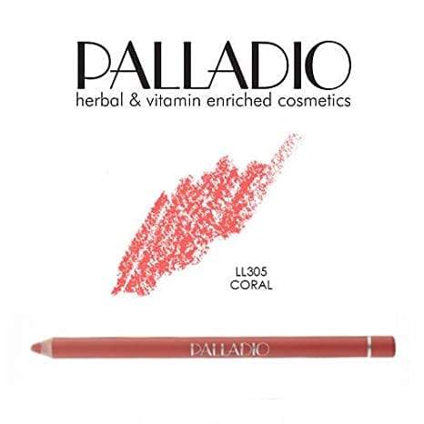 Palladio Lip Liner Pencil