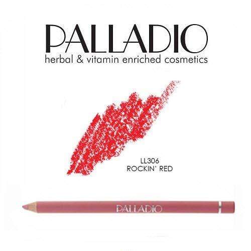 Palladio Lip Liner Pencil