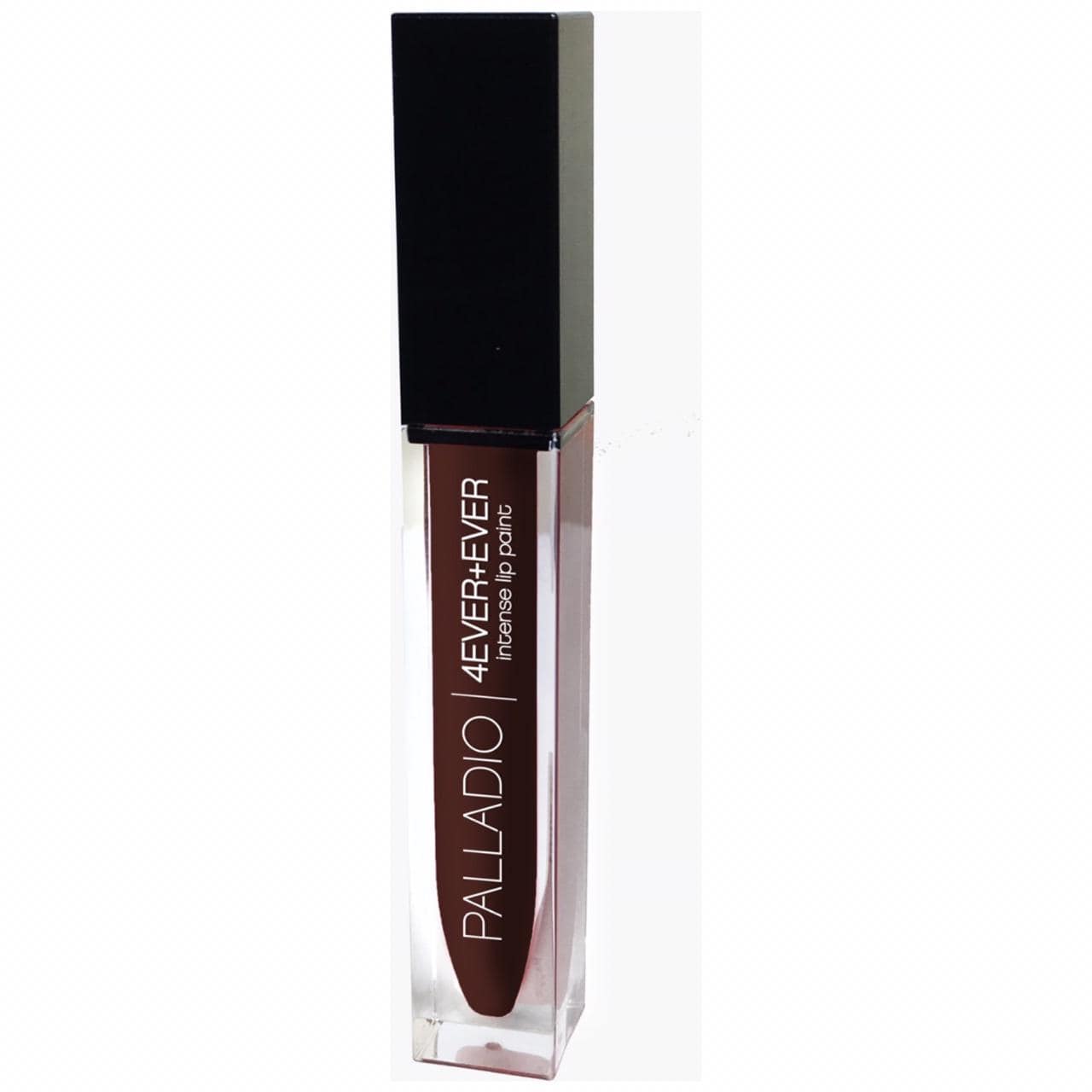 Palladio 4Ever+Ever Intense Lip Paint