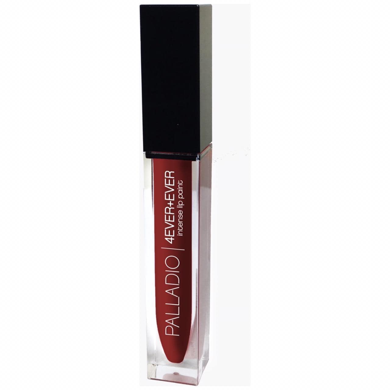 Palladio 4Ever+Ever Intense Lip Paint