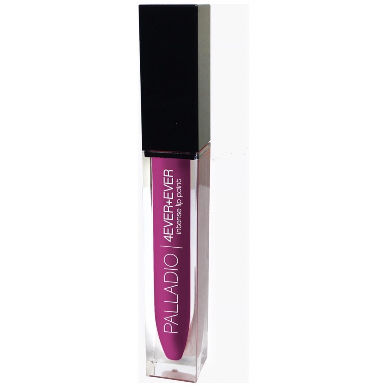 Palladio 4Ever+Ever Intense Lip Paint