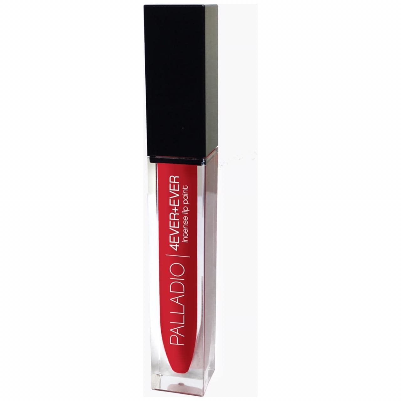 Palladio 4Ever+Ever Intense Lip Paint