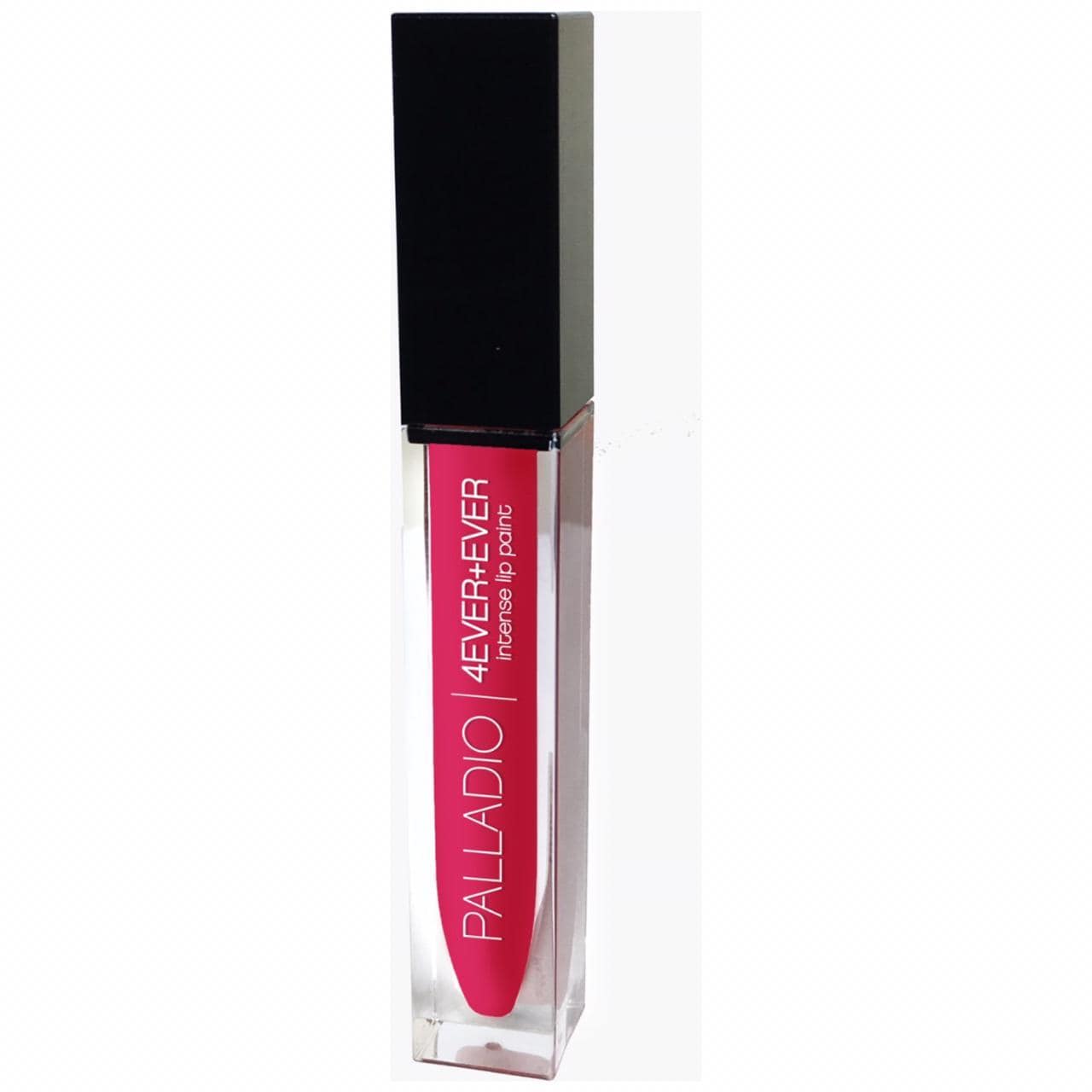 Palladio 4Ever+Ever Intense Lip Paint