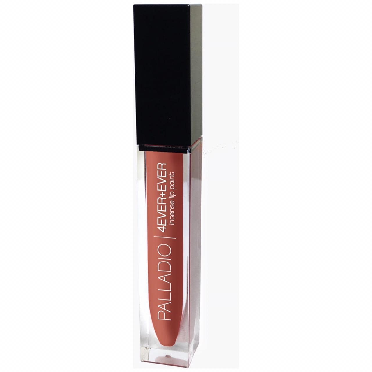 Palladio 4Ever+Ever Intense Lip Paint