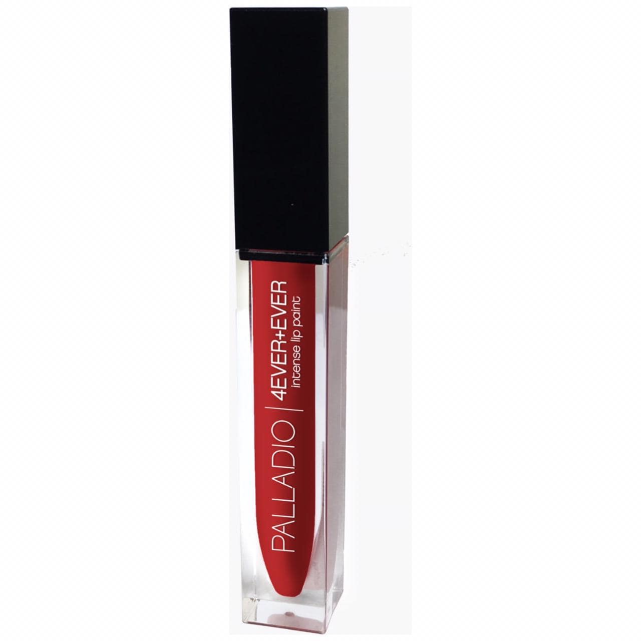 Palladio 4Ever+Ever Intense Lip Paint