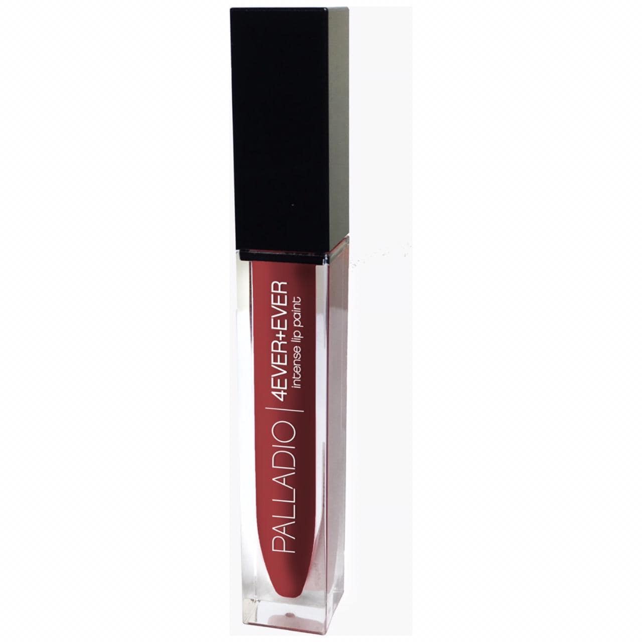 Palladio 4Ever+Ever Intense Lip Paint