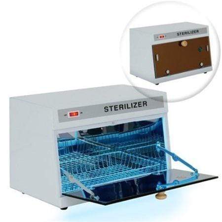 GlobalStar Ultraviolet Sterilizer M-2009