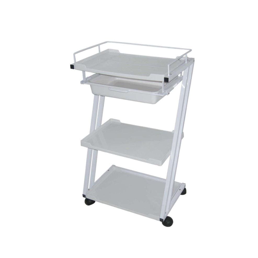 Beautystar Trolley M-3005