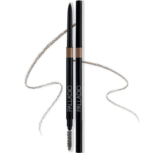 Palladio Brow Definer Micro Pencil