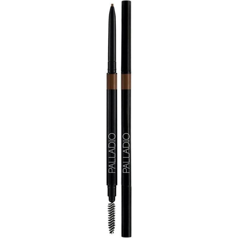 Palladio Brow Definer Micro Pencil