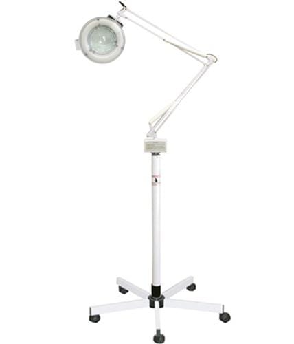 Globalstar Magnifying Lamp Machine M-2021