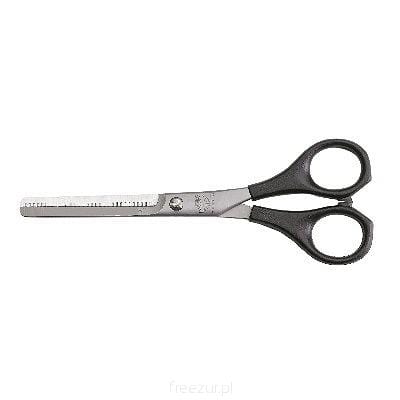 Muller Professional Thinning Scissor 6''