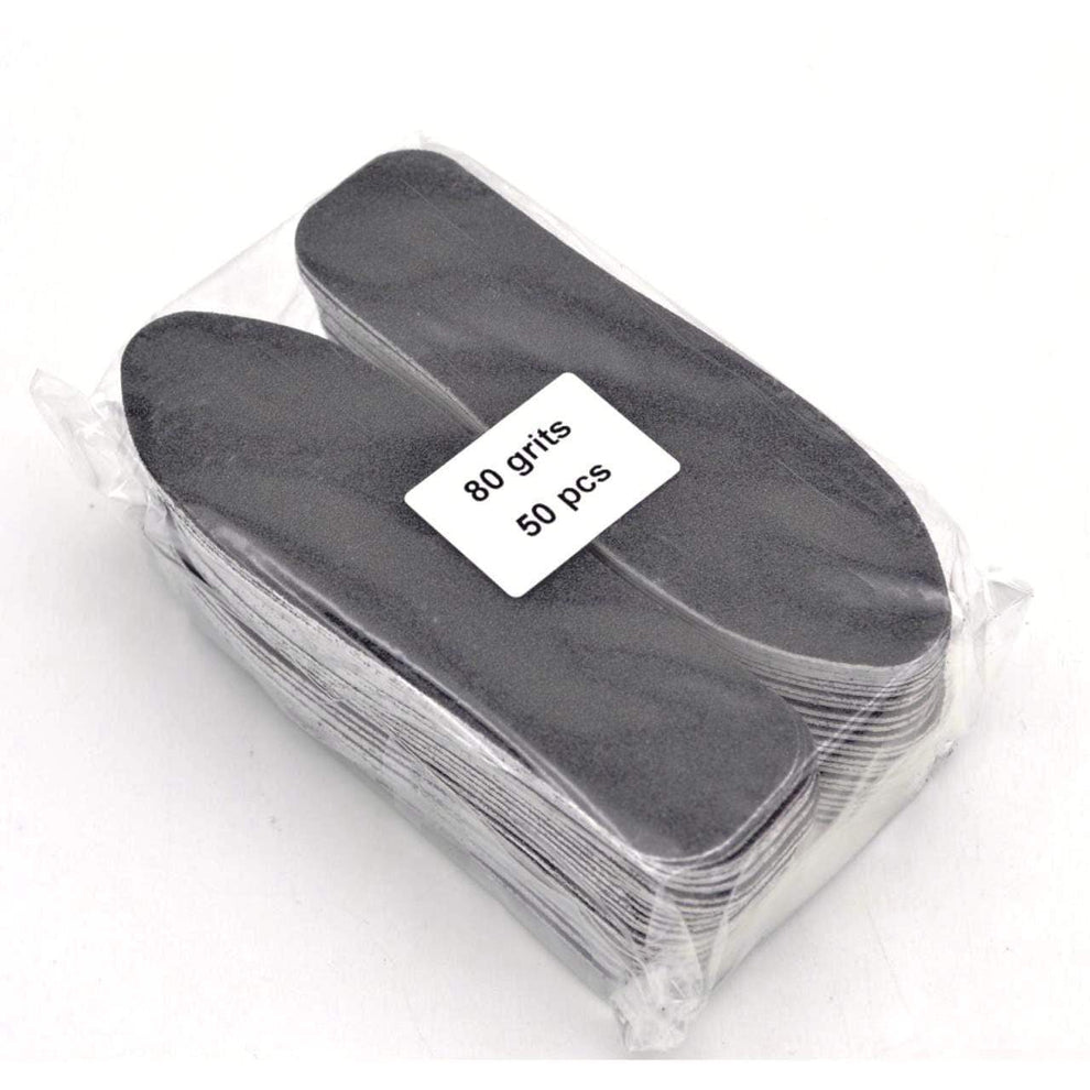 Globalstar Disposable Foot File Sticker R80 P501R80 – Global Star