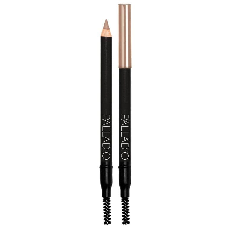 Palladio Brow Pencil