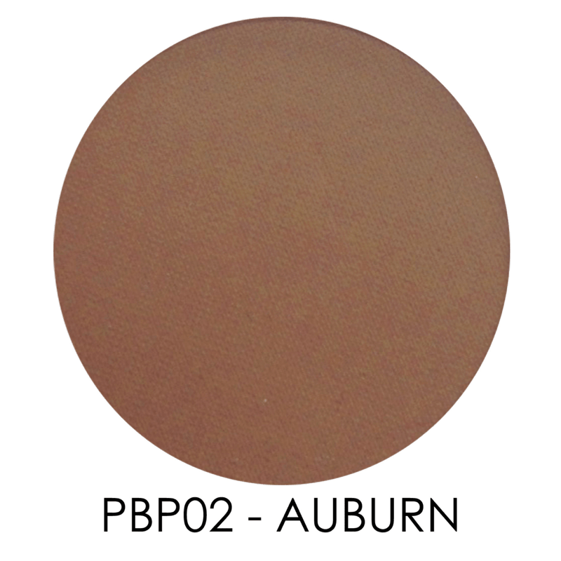 Palladio Brow Powder