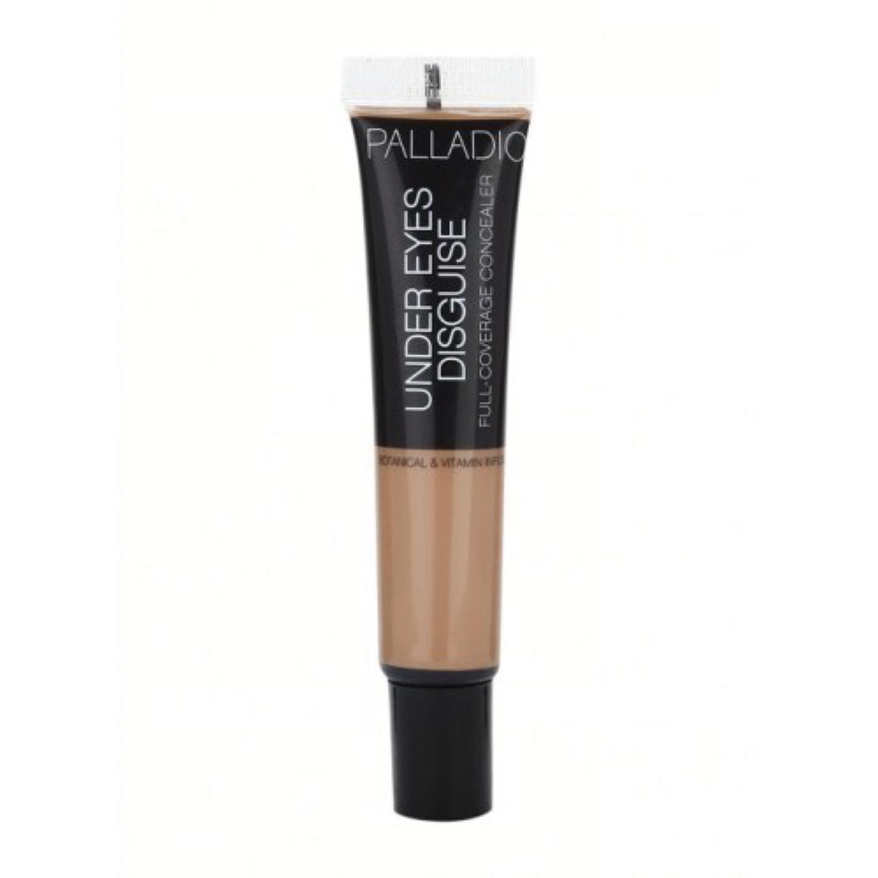 Palladio Under Eyes Disguise Full Coverage Concealer