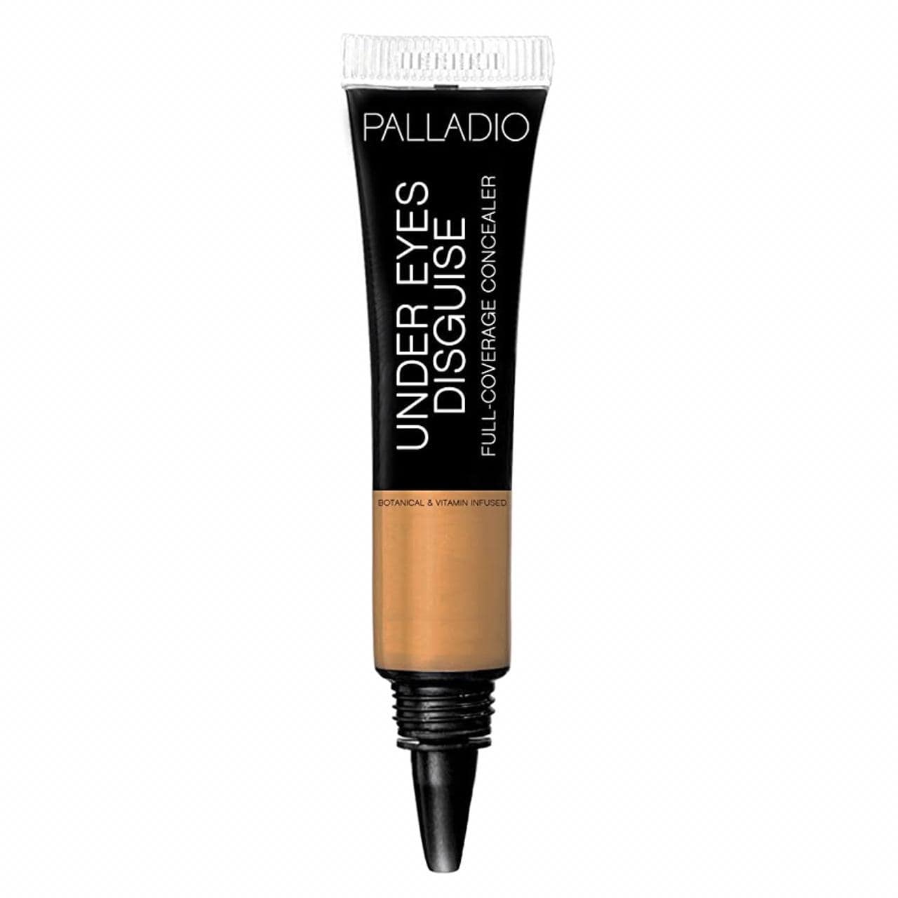 Palladio Under Eyes Disguise Full Coverage Concealer