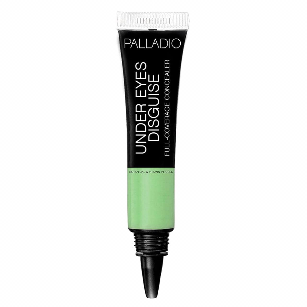 Palladio Under Eyes Disguise Full Coverage Concealer