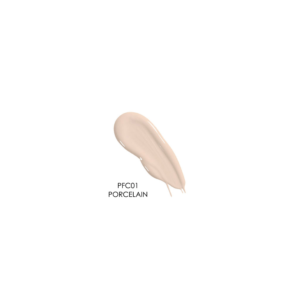 Palladio Liquid Concealer