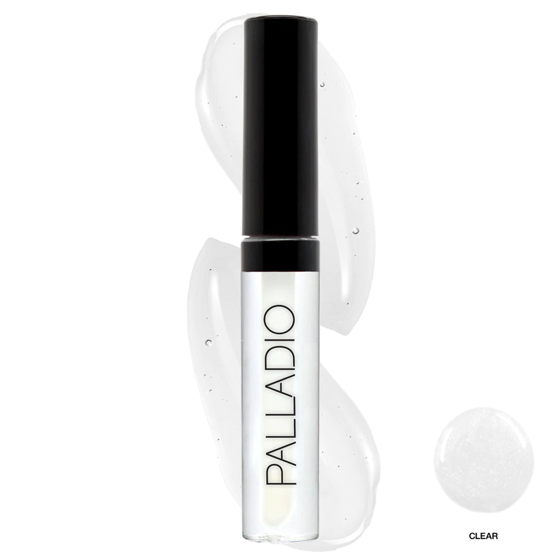 PALLADIO - LIP GLOSS