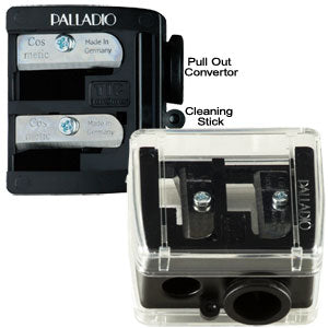 PALLADIO - SHARPENER - PSH1