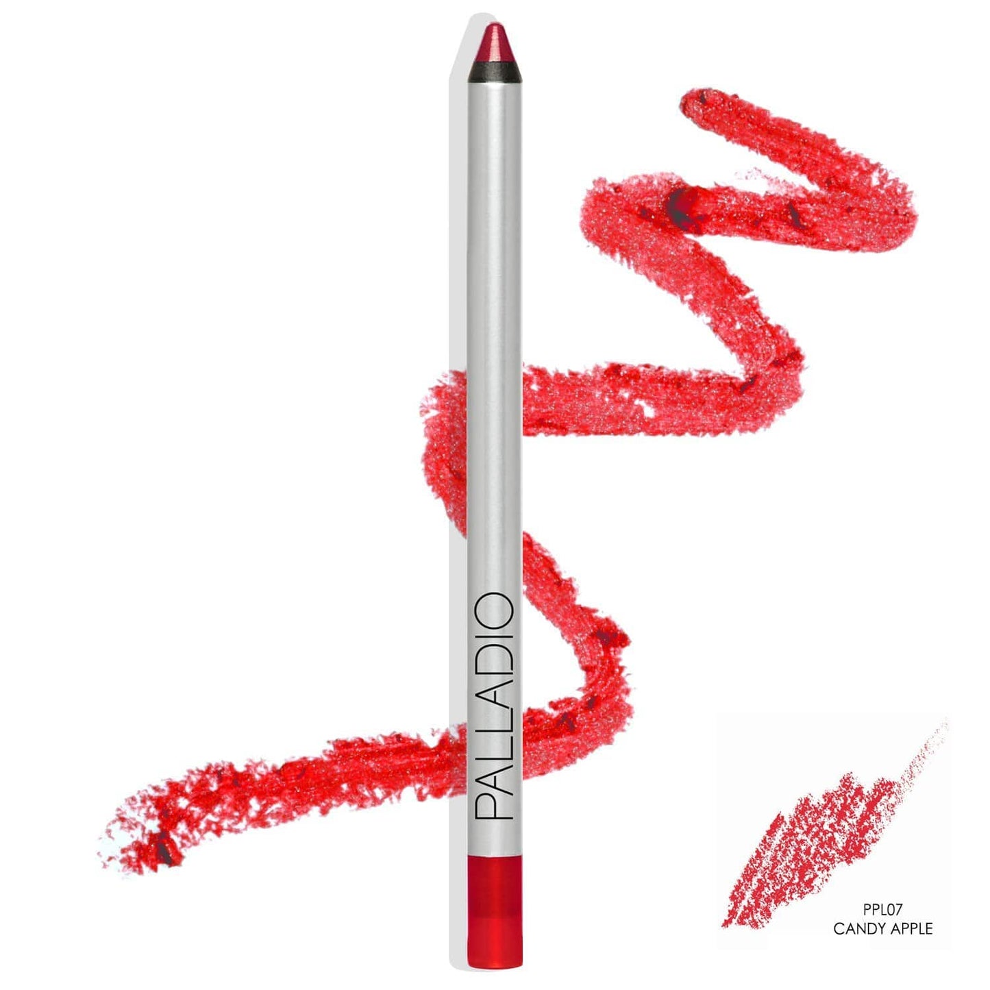 Palladio Herbal Precision Lip Liner