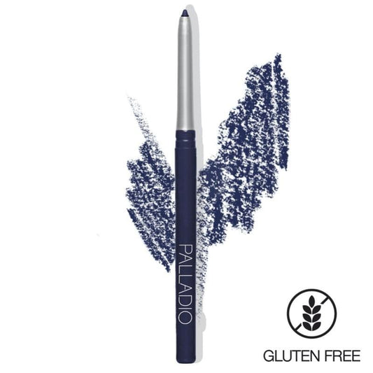 Palladio Retractable Eyeliner