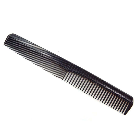 Hair Styling Comb PTE177