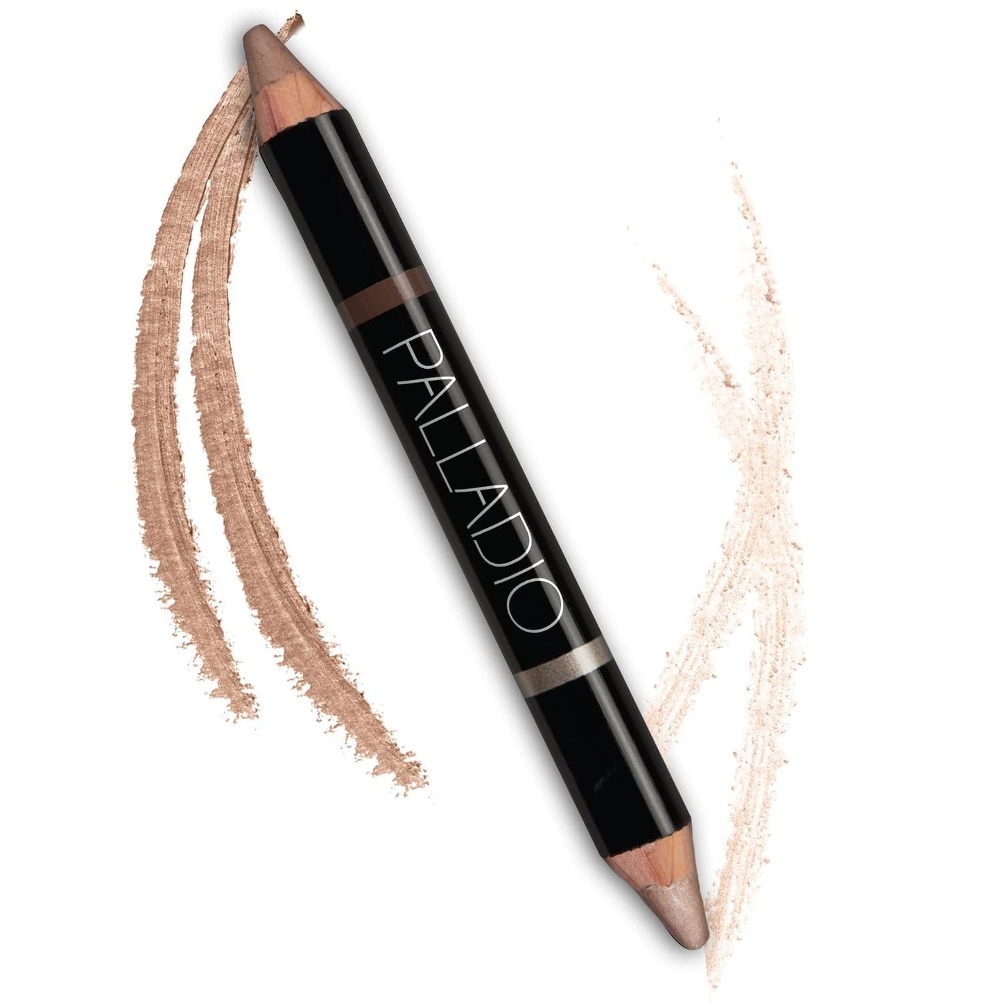 Palladio The Definer Contour & Highlight Crayon