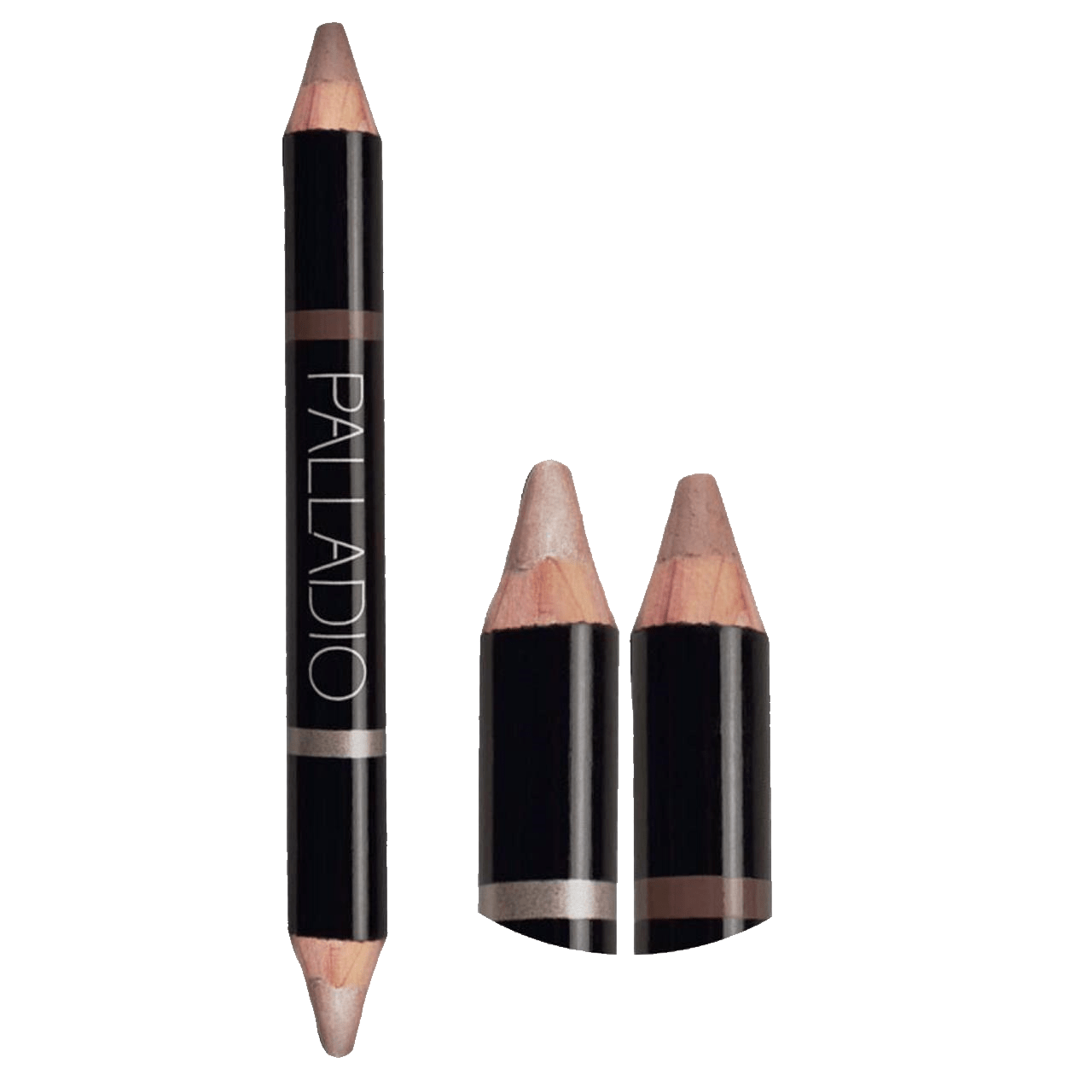 Palladio The Definer Contour & Highlight Crayon