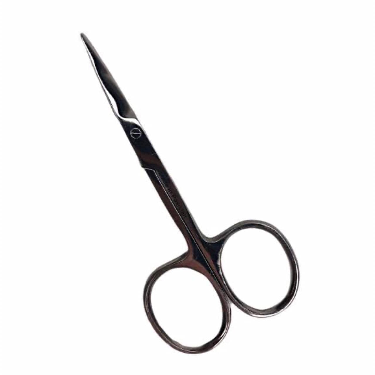 Golden Phoenix Cuticle Scissor - GP05S