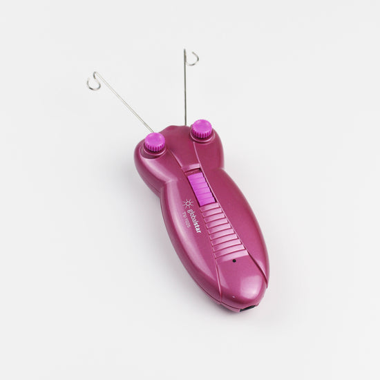 globalstar - Rechargeable Hair Remover