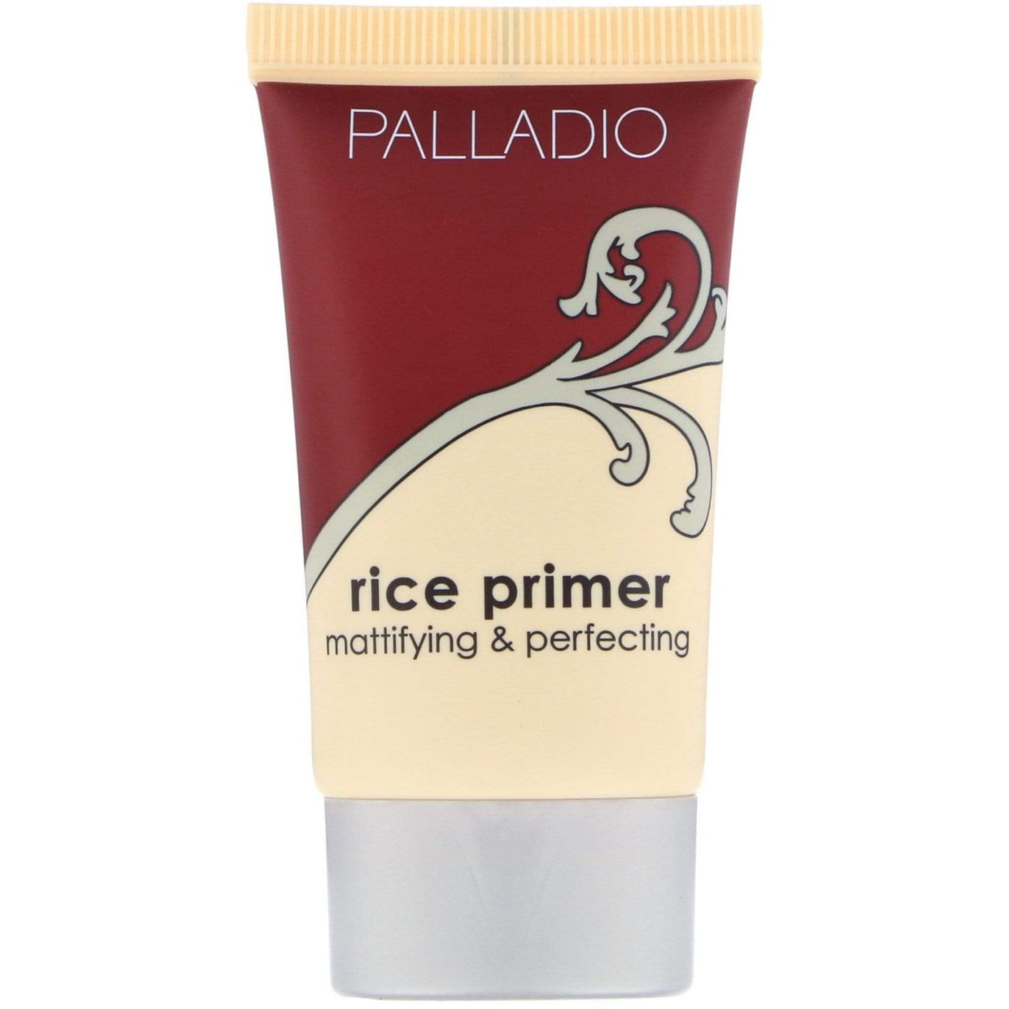 Palladio Mattifying & Perfecting Rice Primer