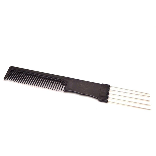 Dmartha Hair Styling Comb SC43038