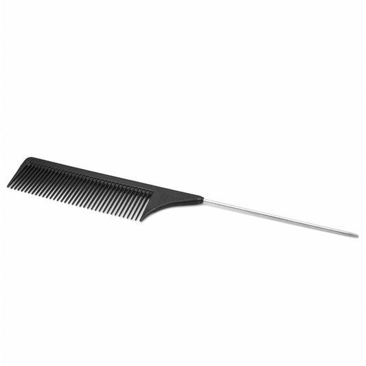 Dmartha Hair Styling Comb SC43040