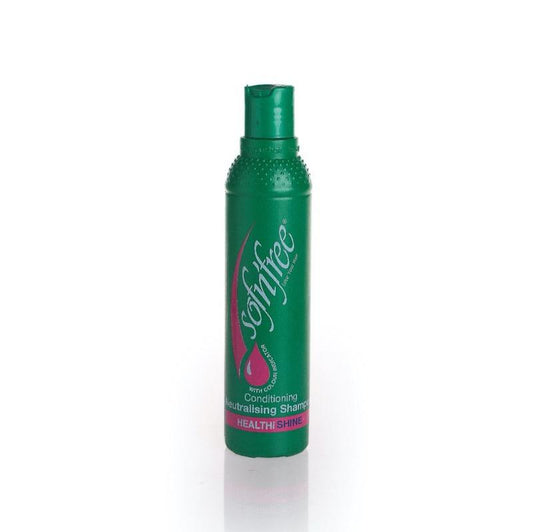 Sofn'free Hair Shampoo 350 ml