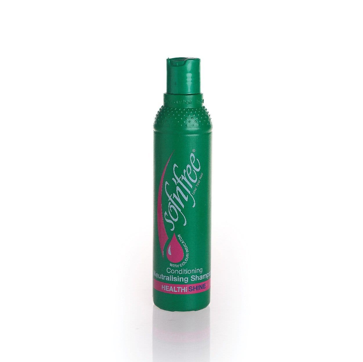 Sofn'free Hair Shampoo 250 ml