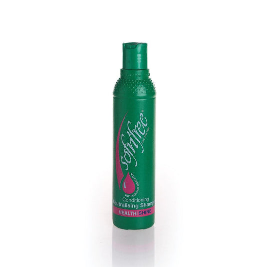 Sofn'free Hair Shampoo 250 ml