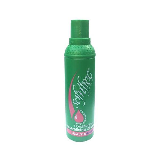 Sofn'free Hair Conditioner 350 ml